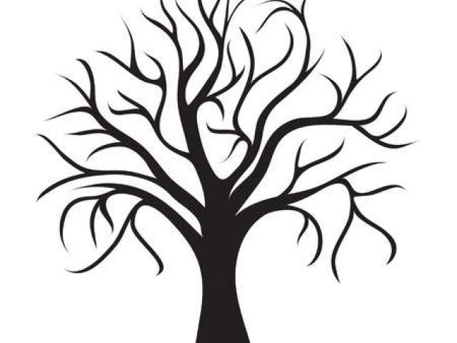 640x480 Free Dead Tree Clipart, Download Free Clip Art