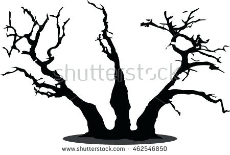 450x303 Creepy Tree Easysurfer
