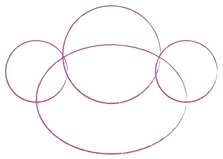 728x520 Scary Faces To Draw Image Titled Creepy Faces Drawing