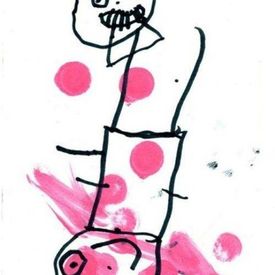 275x275 Creepykidsdrawings