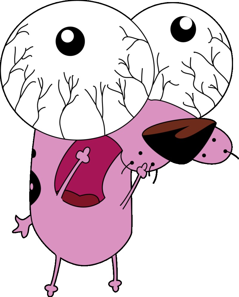 802x997 Creepy Anime Drawings How To Draw A Scary Eye Step