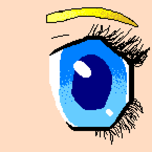 580x580 There Is Blood In The Drawing Mario Amino