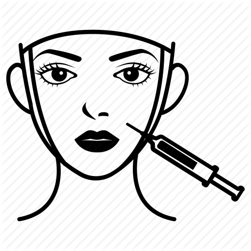 512x512 Collection Of Free Park Drawing Creepy Download On Ui Ex