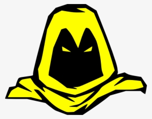 300x235 Creepy Face Png, Transparent Creepy Face Png Image Free Download