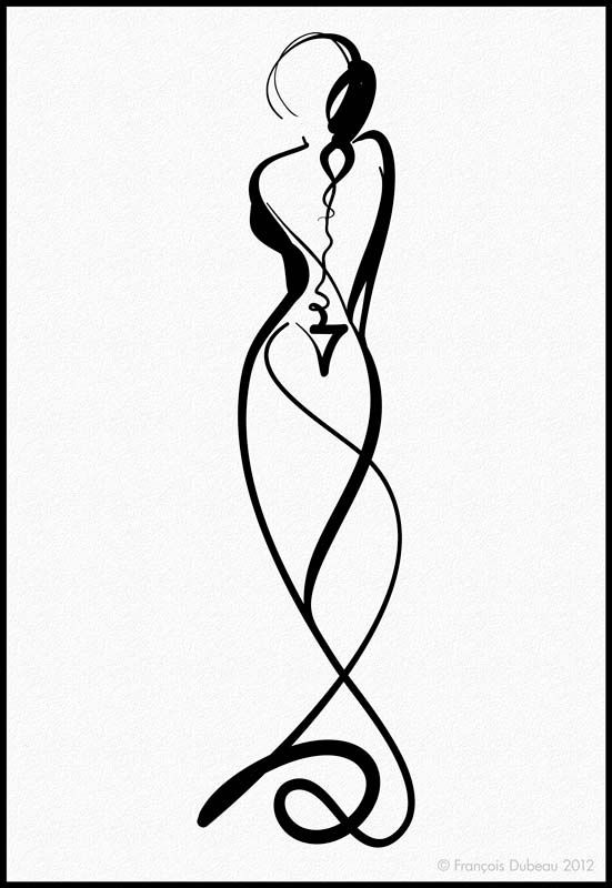 551x800 Dubeau Sketch Art Drawings Sketches, Art Drawings, Art