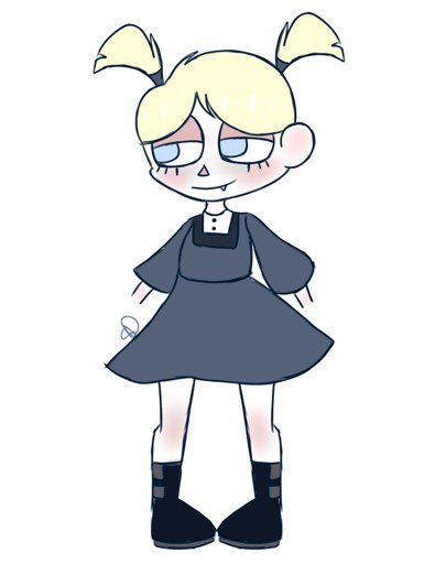 405x512 Latest The Powerpuff Girls Amino