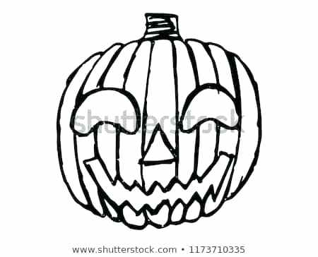 450x364 How To Draw Halloween Pictures Scary