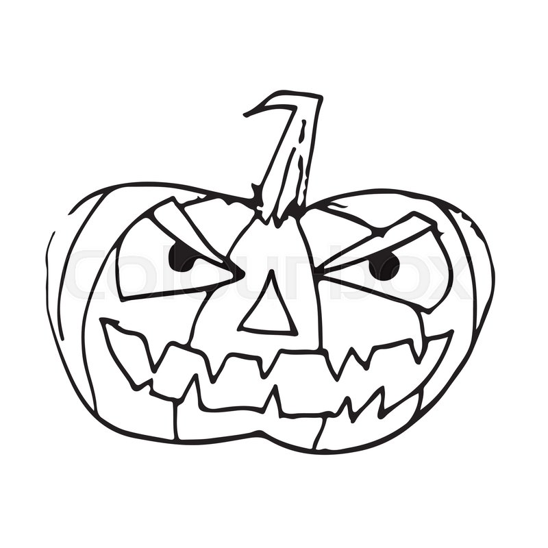 800x800 Design To Draw On A Pumpkin Best Interior Furniture