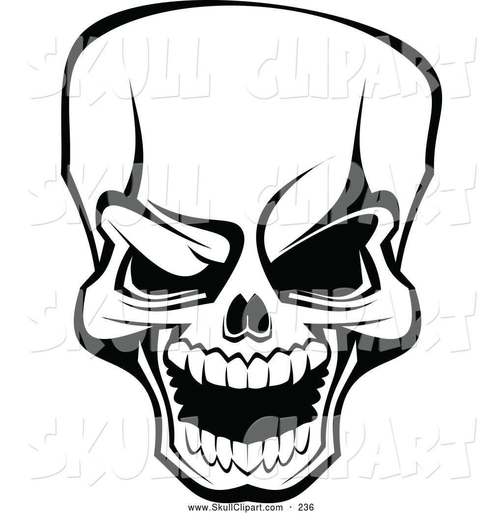 1024x1044 Creepy Skeleton Clipart, Explore Pictures