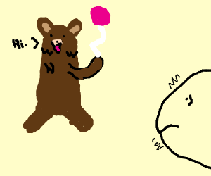 300x250 Derailing And Irrelevant Drawings Allowed Pio