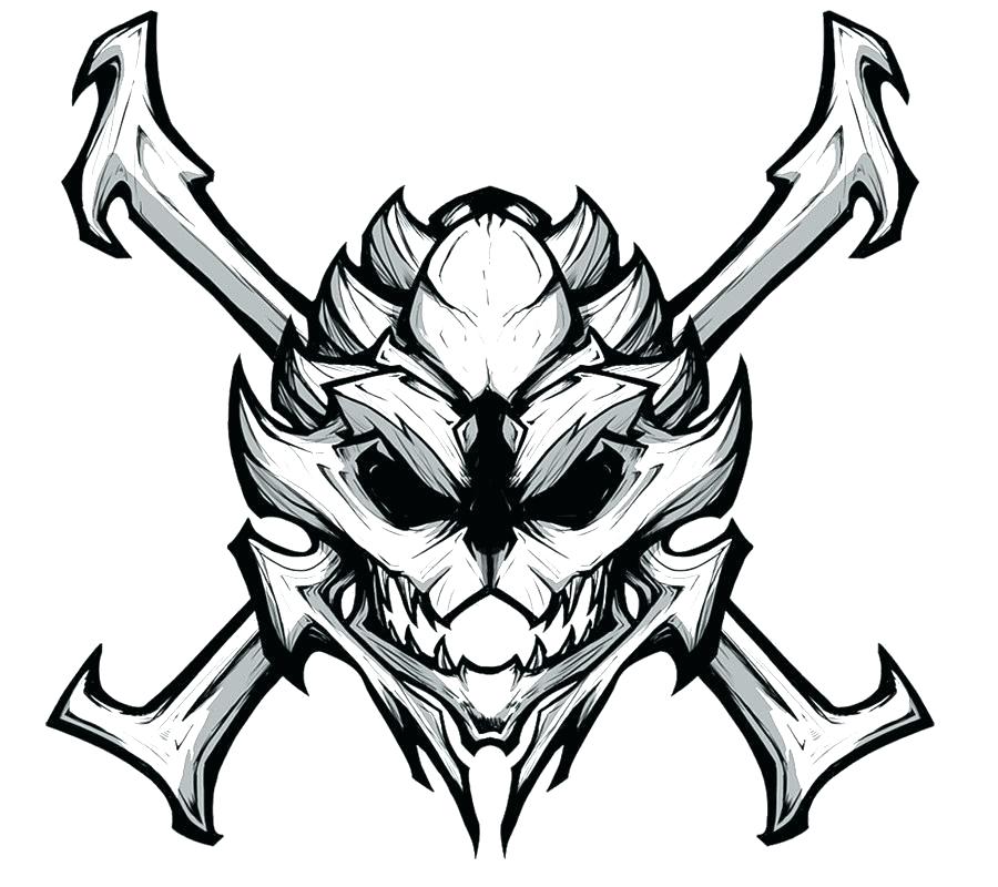 900x800 Grim Reaper Drawings In Pencil Evil Grim Reaper Tattoo Drawings