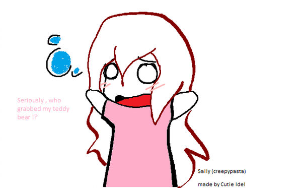 600x373 sally creepypasta
