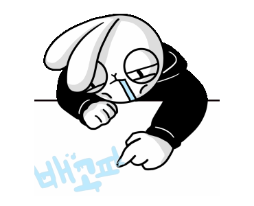 370x300 Collection Of Free Animation Drawing Creepy Download On Ui Ex