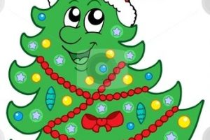 300x200 Creepy Tree Drawing Spooky Clipart Branch Pencil And In Color