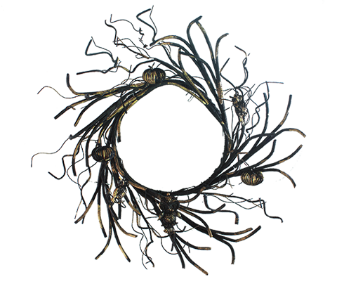 480x414 Drawing Branches Spooky Tree Transparent Png Clipart Free