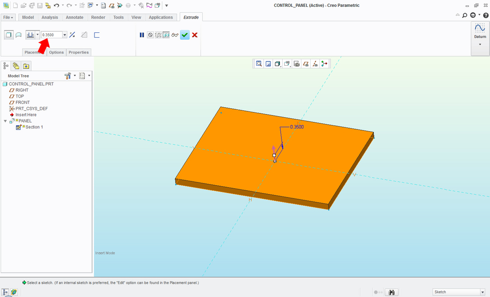 1000x606 Creating A Humidor Control Box