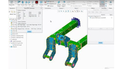 250x140 Creo Community