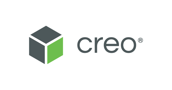 600x315 creo parametric reviews details, pricing, features