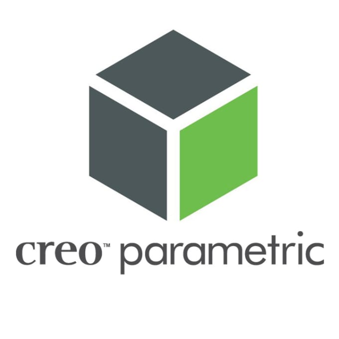680x680 Do Any Designe With Creo Parametric