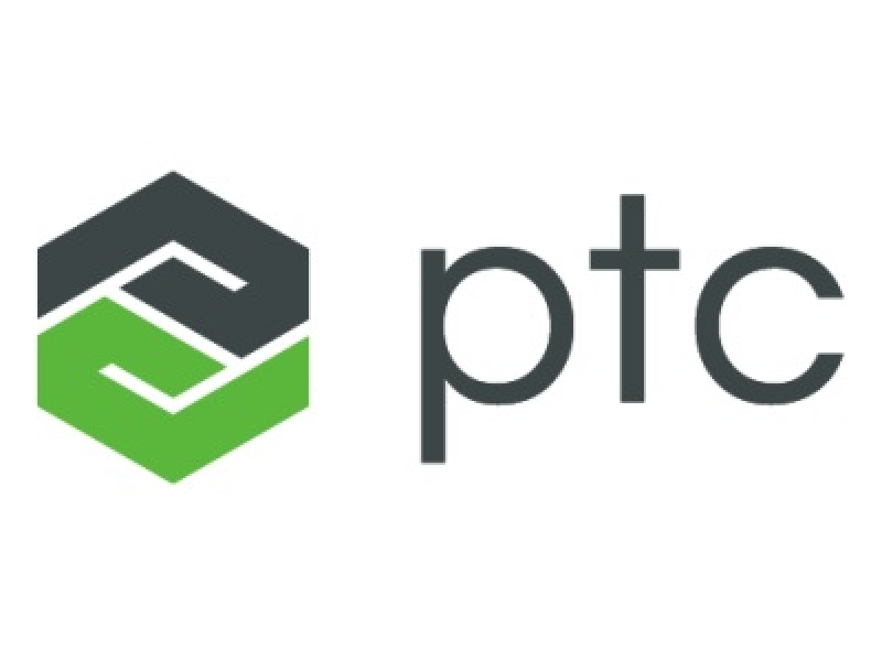 800x600 Ptc Announces Creo