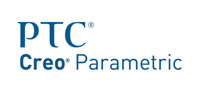 400x180 Pro Engineer Creo Fundamental