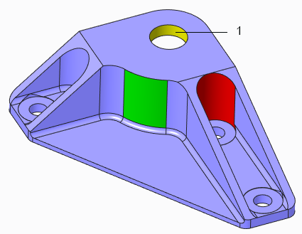 425x329 Updating Drawings