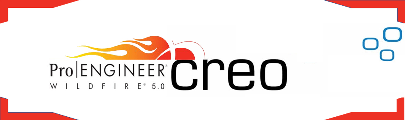 1350x400 creo or pro e training in chandigarh mohali panchkula