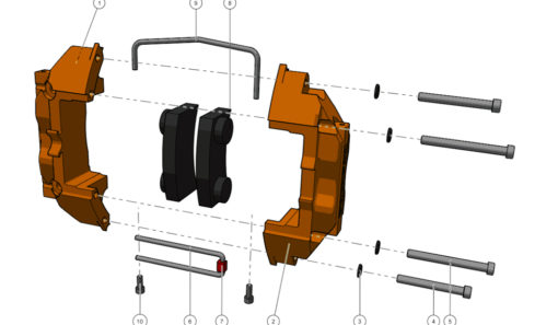 510x297 introduction to creo illustrate root solutions