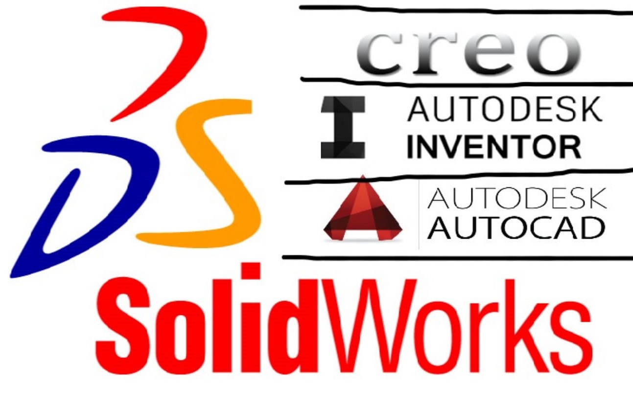 1293x824 Make Model From Drawing Within Hour