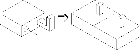 591x213 reflect a part