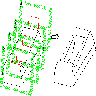 320x319 remove material