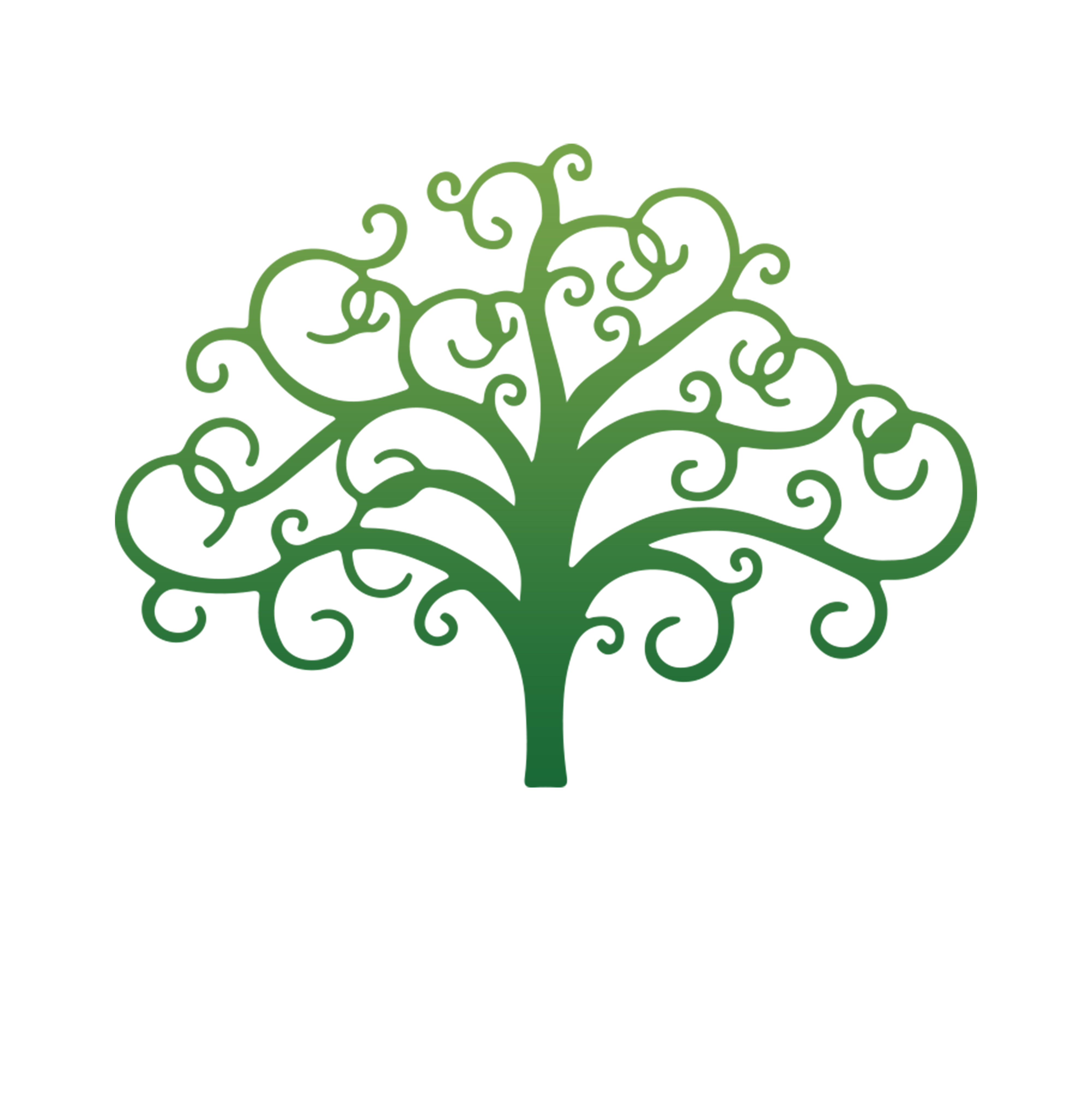 4000x4004 The Future Of Ggt, Blogging The Green Travel Industry