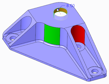 441x342 Updating Drawings