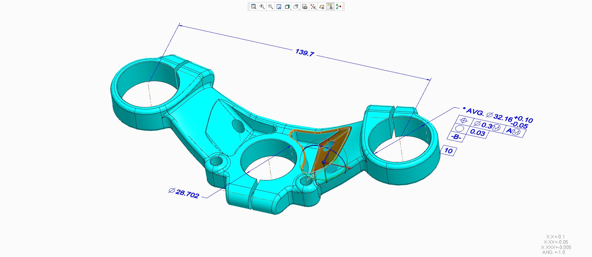1904x828 creo parametric reviews details, pricing, features