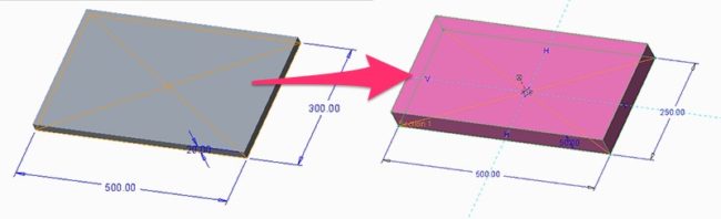 650x198 creo parametric interactive learning