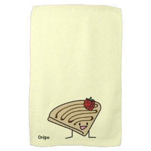 307x307 crepe home furnishings accessories