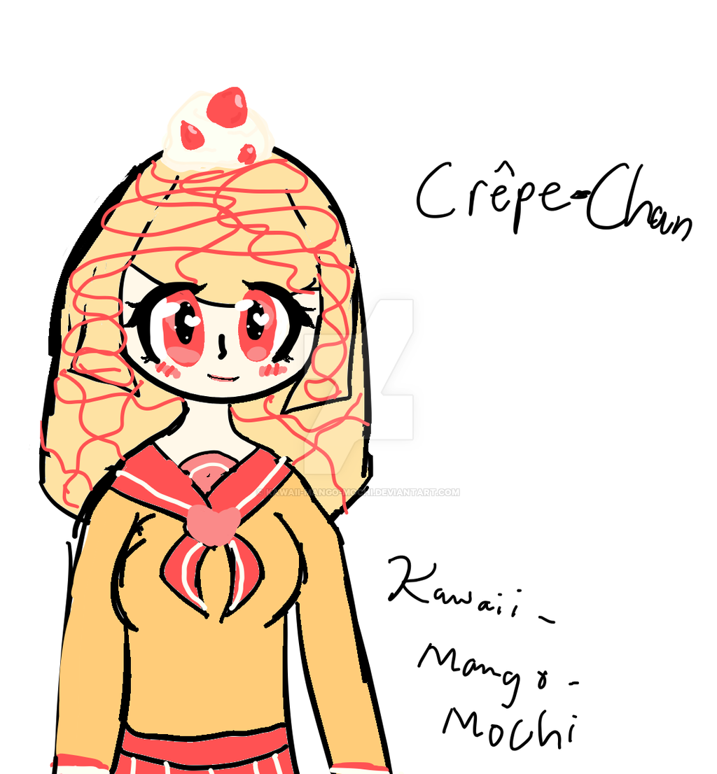1024x1106 crepe chan