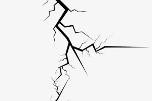 300x200 crepe clipart clipart portal