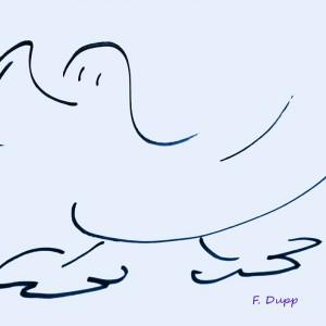 300x300 events the crepe place