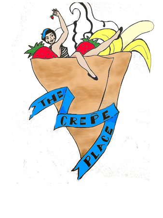 338x450 formerly the crepe place