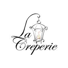 236x236 best crepe images crepes, pancakes, logos