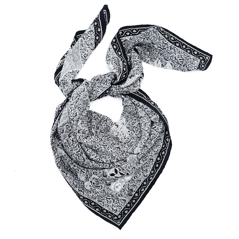 800x800 kala women's silk scarf