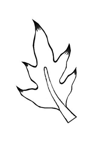 325x486 dragon tail to make a mask into a puppet with crepe paper body