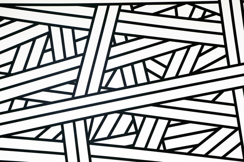 1000x666 Automatic Drawing Cody Vanderkaay