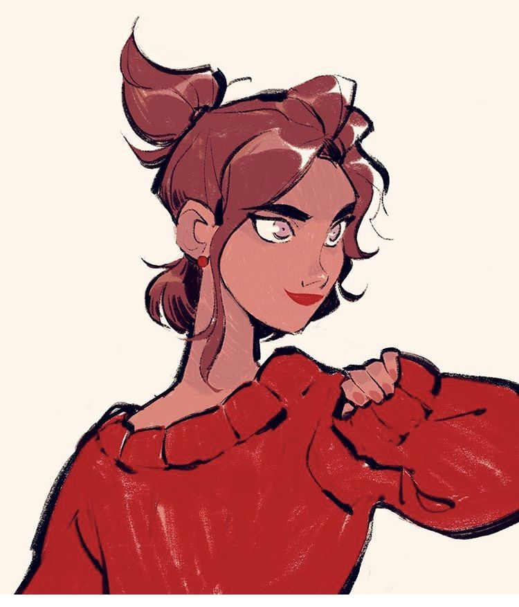 750x877 Carmensandiego