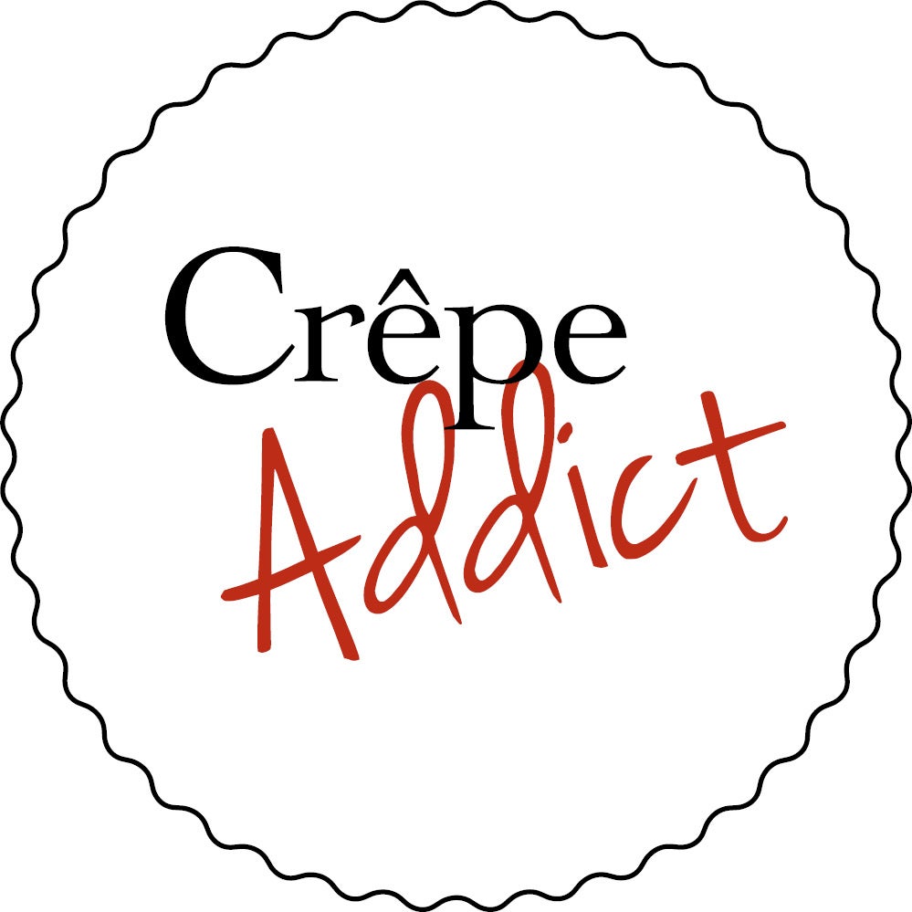 999x999 crepe addict