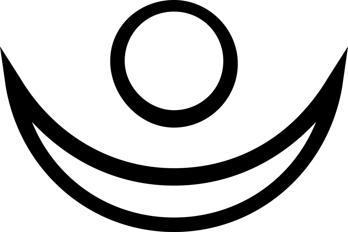 1125x750 Religious Symbol Crescent Drawing Solar Symbol Cc0