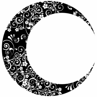 320x320 Hd Crescent Mark Ii Big Image Png