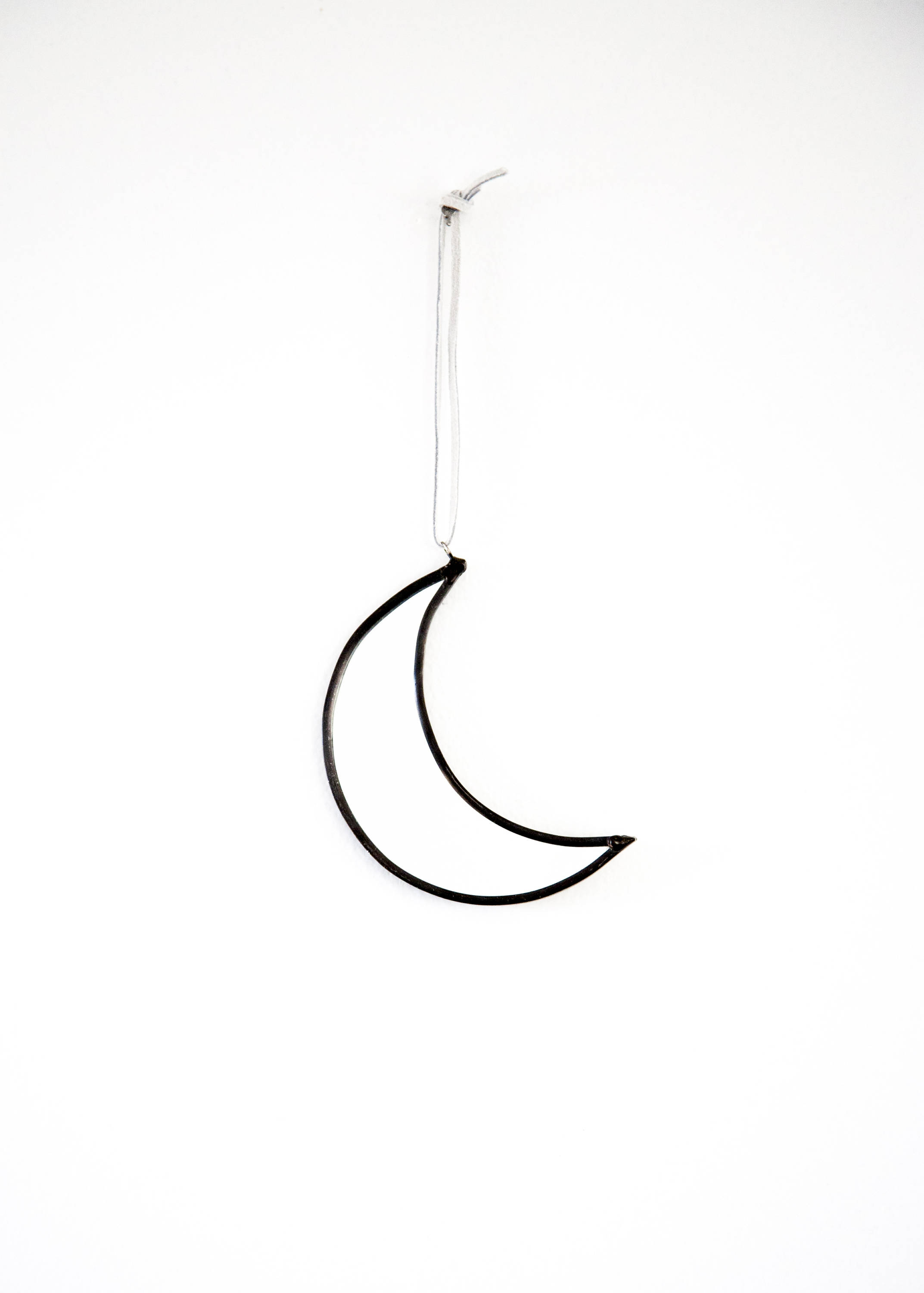 2145x3000 Small Crescent Moon Mirror