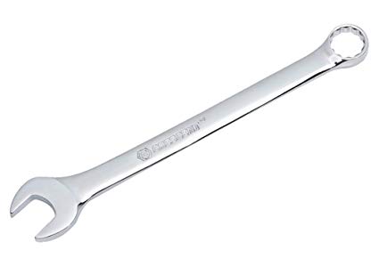 425x299 Crescent Combination Wrench